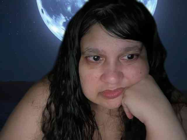 DUMBHOEMELANIE webcam