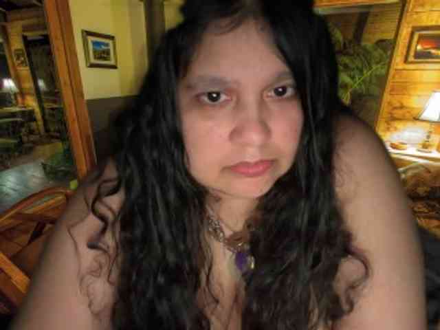 DUMBHOEMELANIE webcam