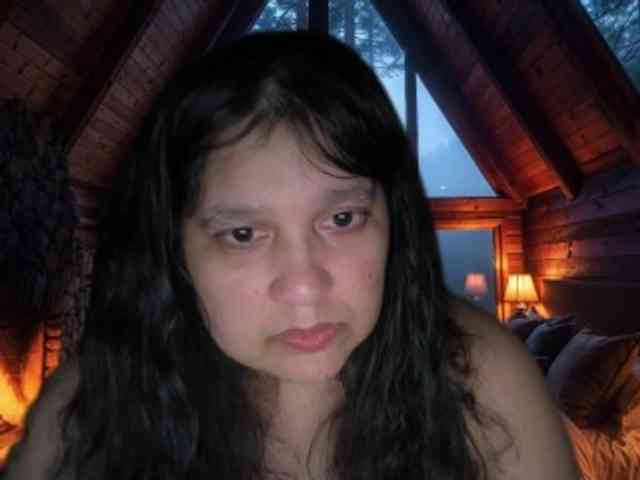 DUMBHOEMELANIE webcam