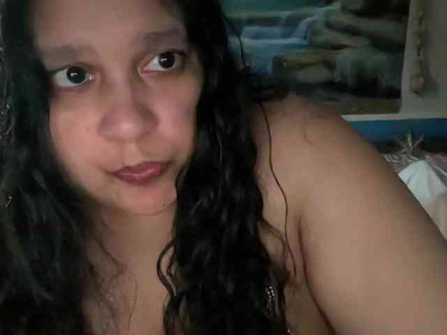 DUMBHOEMELANIE webcam
