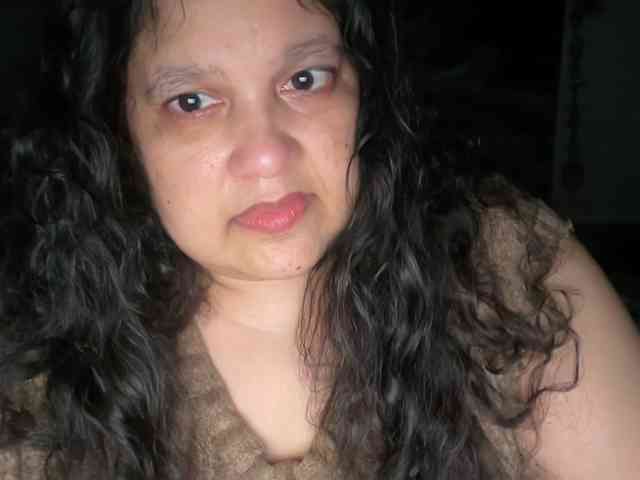 DUMBHOEMELANIE webcam