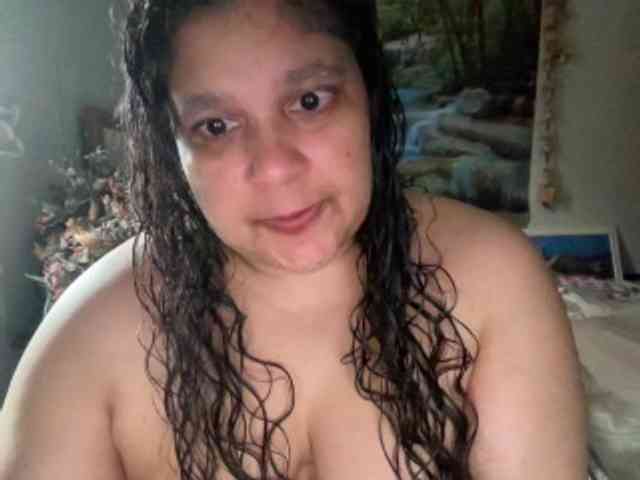 DUMBHOEMELANIE webcam