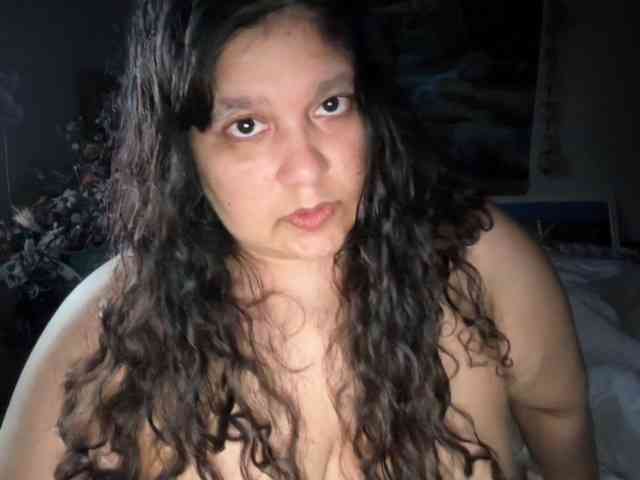 DUMBHOEMELANIE webcam
