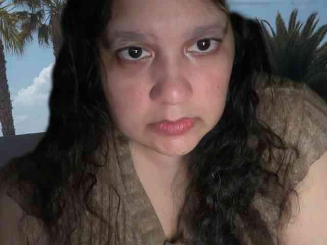 DUMBHOEMELANIE webcam