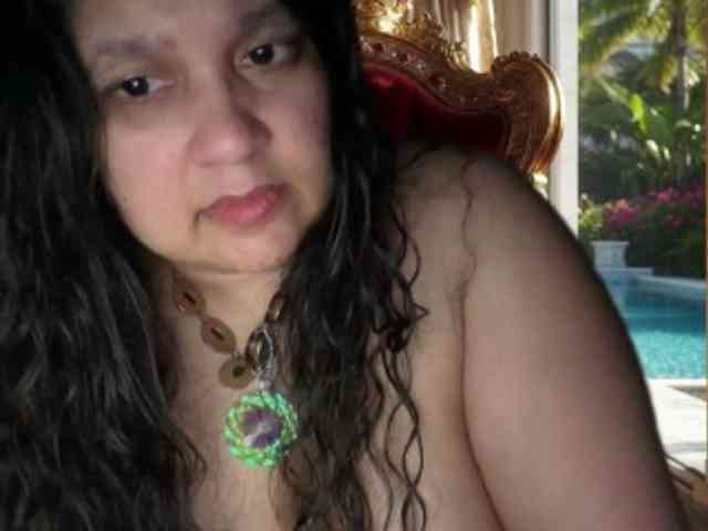 DUMBHOEMELANIE webcam