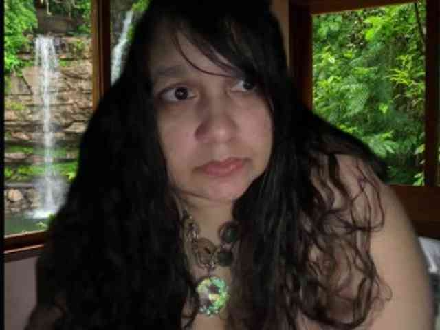 DUMBHOEMELANIE webcam