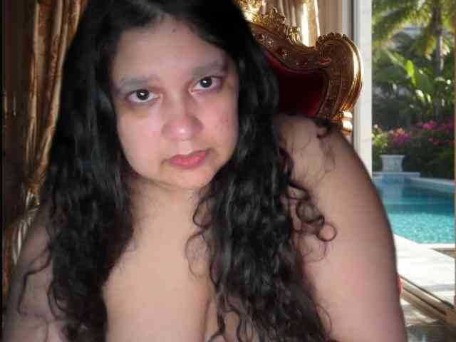 DUMBHOEMELANIE webcam
