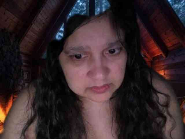 DUMBHOEMELANIE webcam
