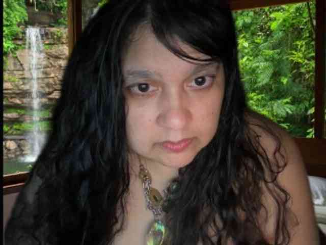 DUMBHOEMELANIE webcam