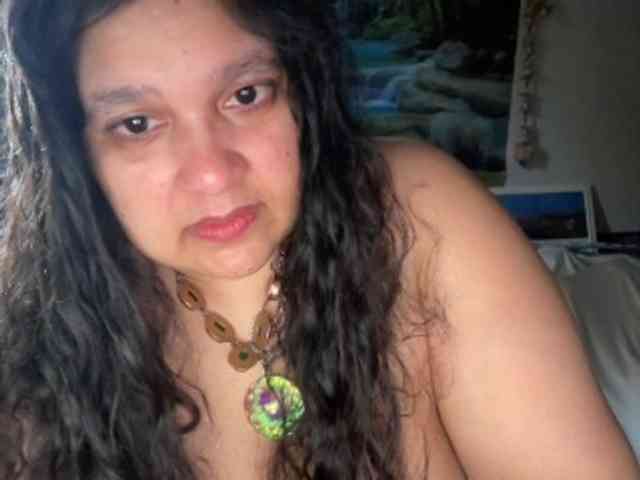 DUMBHOEMELANIE webcam