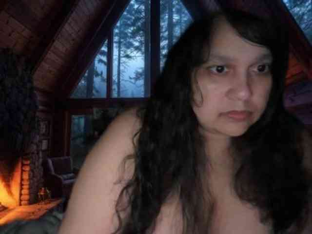 DUMBHOEMELANIE webcam