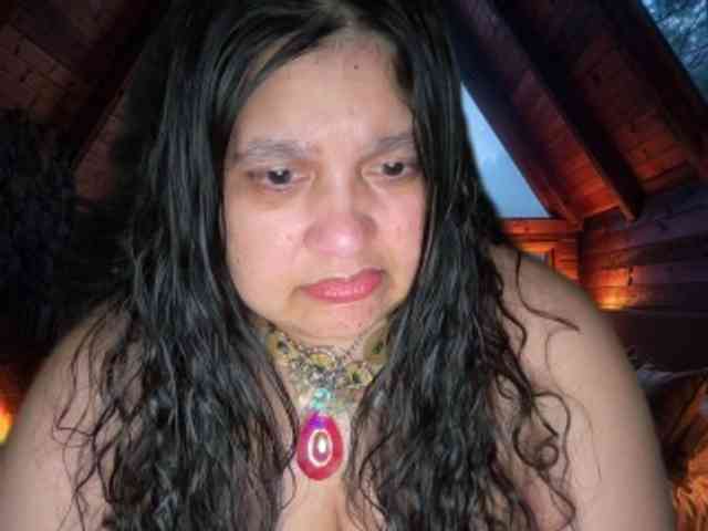 DUMBHOEMELANIE webcam