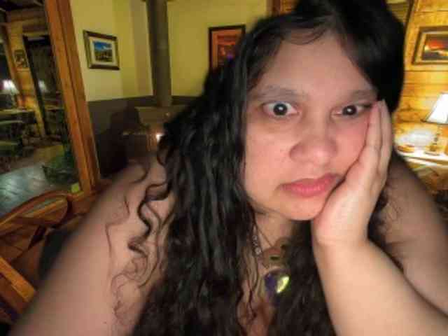 DUMBHOEMELANIE webcam