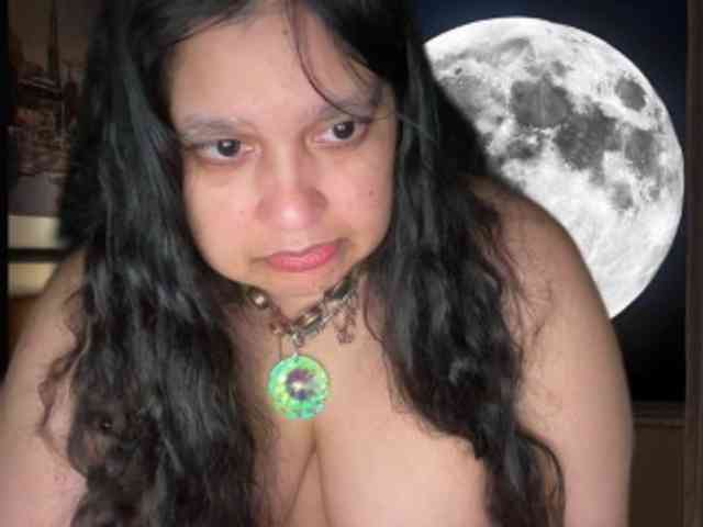 DUMBHOEMELANIE webcam