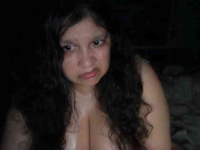 DUMBHOEMELANIE webcam