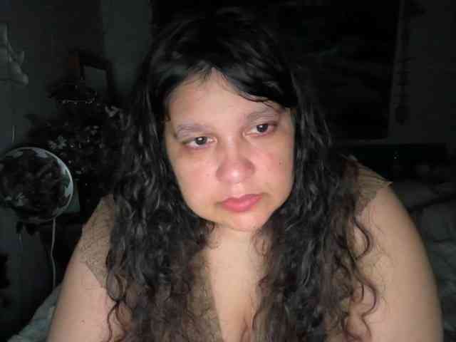 DUMBHOEMELANIE webcam