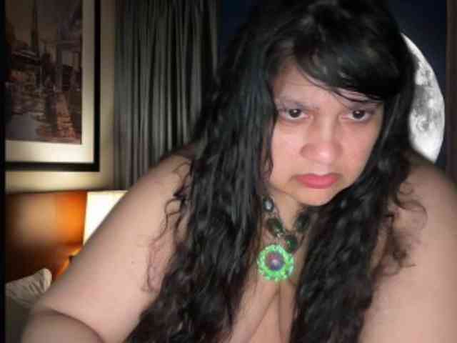 DUMBHOEMELANIE webcam