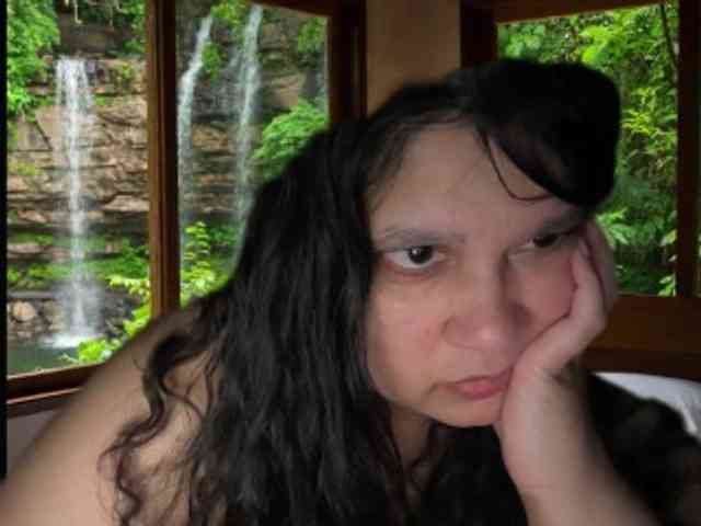 DUMBHOEMELANIE webcam