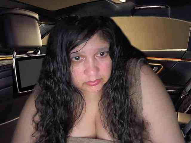 DUMBHOEMELANIE webcam