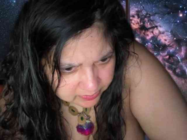 DUMBHOEMELANIE webcam