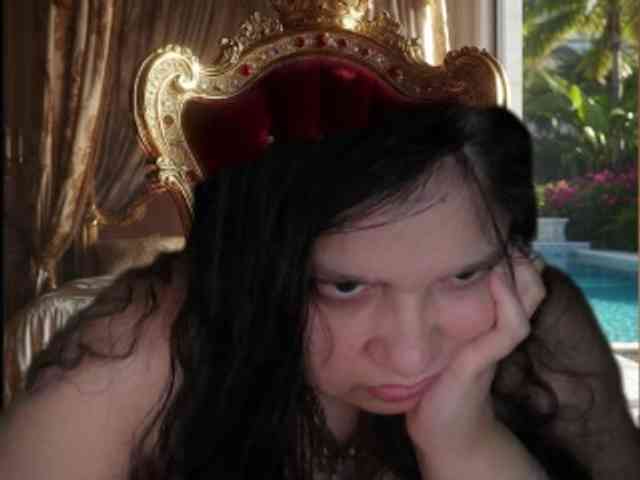 DUMBHOEMELANIE webcam