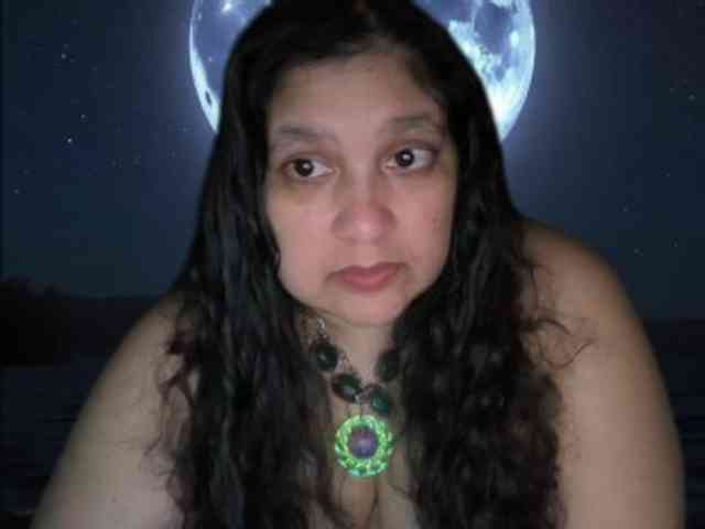 DUMBHOEMELANIE webcam