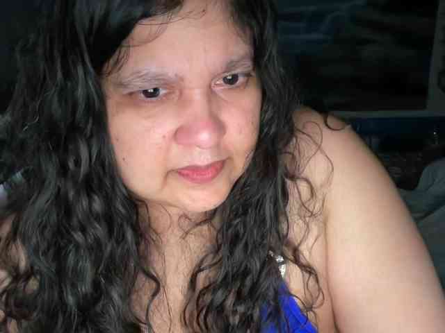 DUMBHOEMELANIE webcam