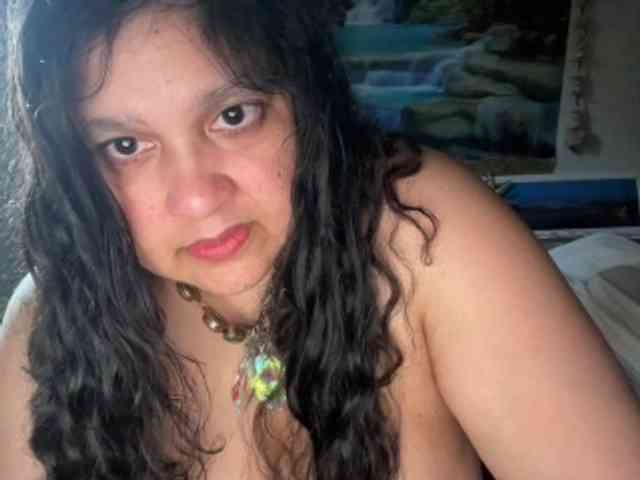 DUMBHOEMELANIE webcam