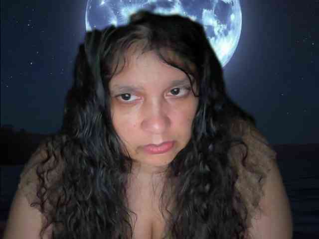 DUMBHOEMELANIE webcam