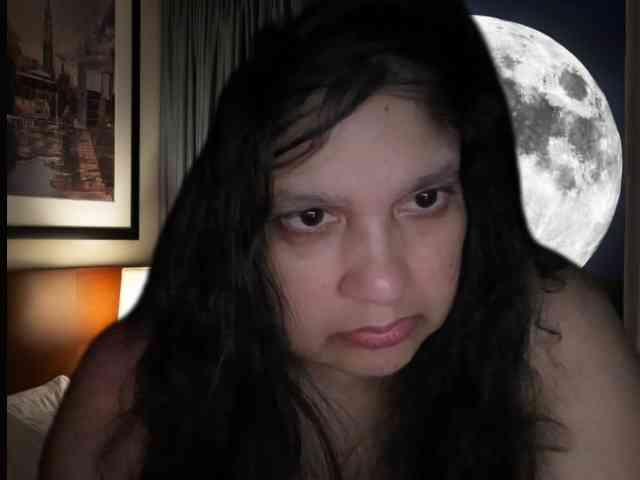 DUMBHOEMELANIE webcam