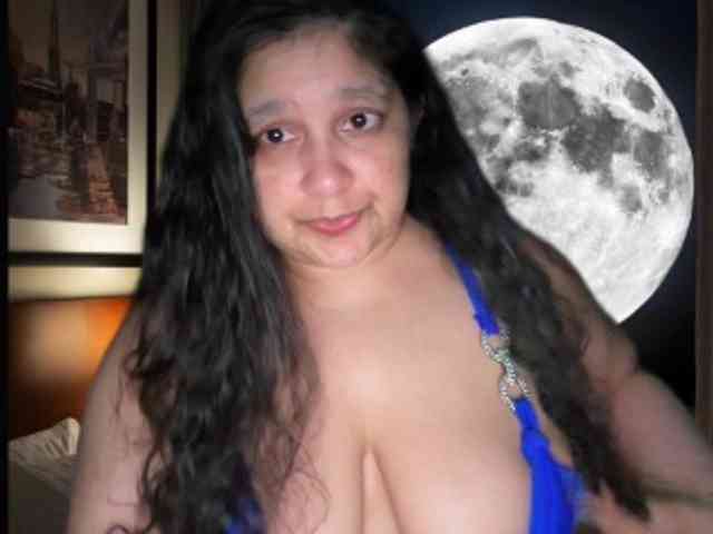 DUMBHOEMELANIE webcam