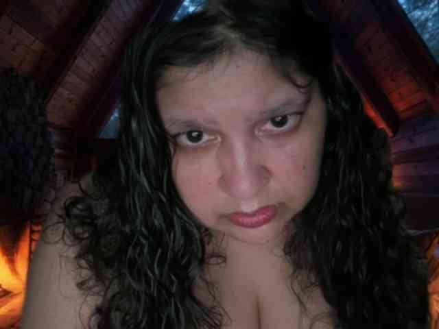DUMBHOEMELANIE webcam