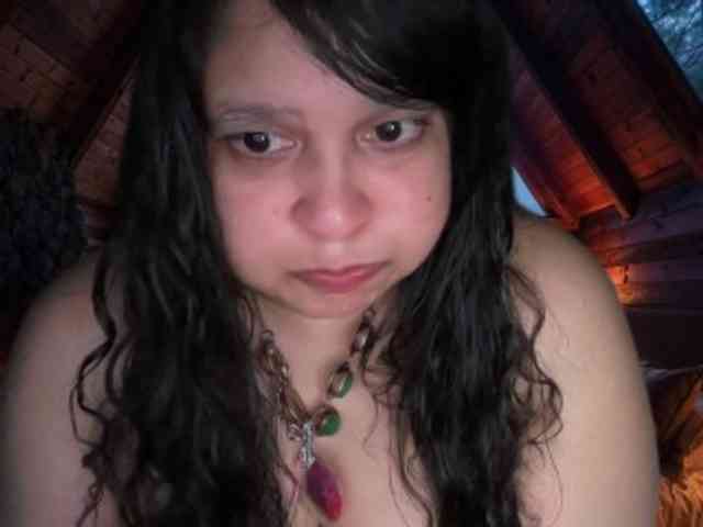 DUMBHOEMELANIE webcam