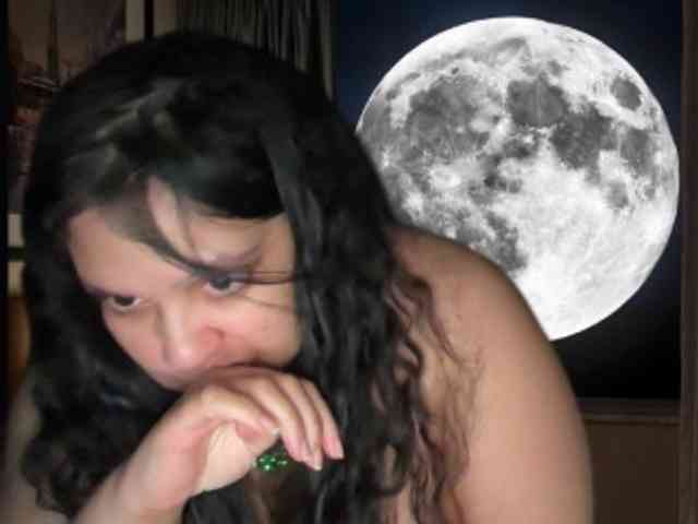 DUMBHOEMELANIE webcam