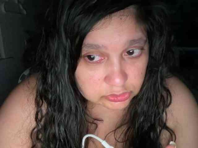 DUMBHOEMELANIE webcam
