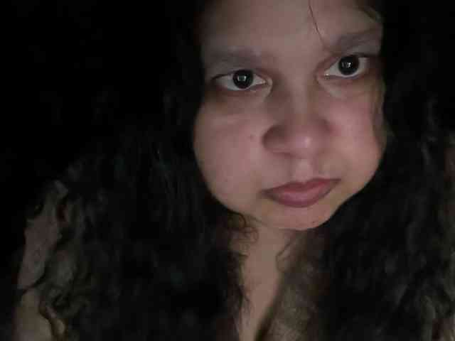 DUMBHOEMELANIE webcam