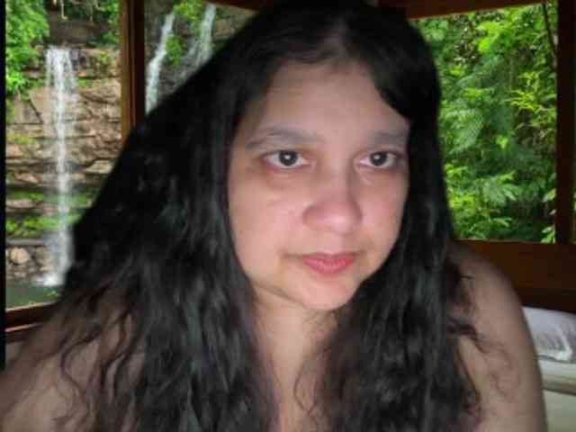 DUMBHOEMELANIE webcam
