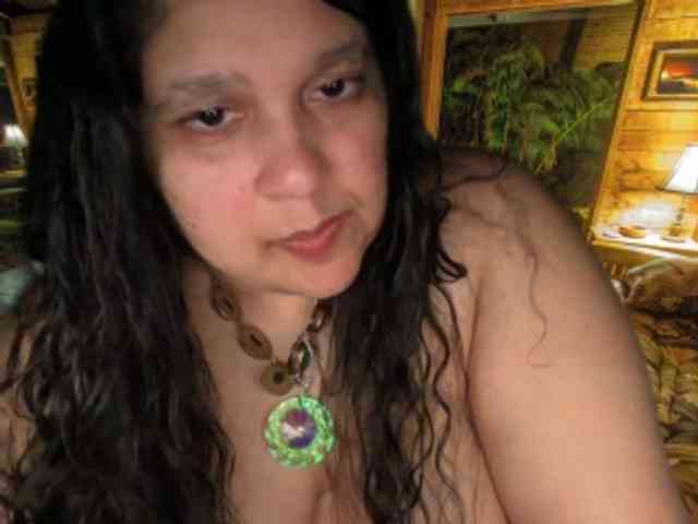 DUMBHOEMELANIE webcam