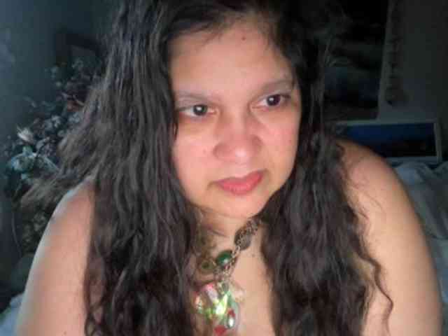 DUMBHOEMELANIE webcam