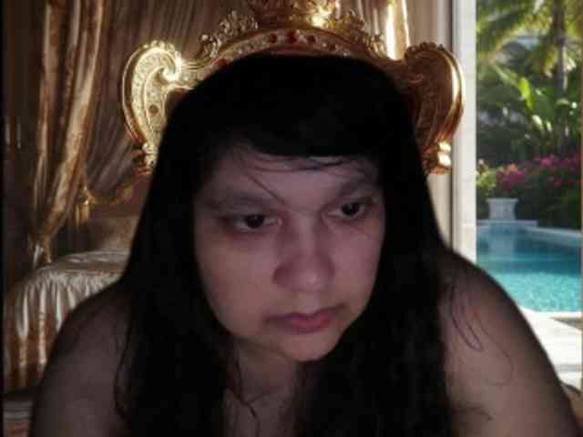 DUMBHOEMELANIE webcam