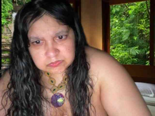 DUMBHOEMELANIE webcam