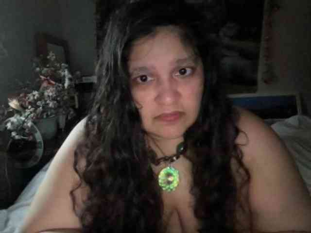 DUMBHOEMELANIE webcam
