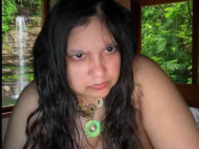 DUMBHOEMELANIE webcam