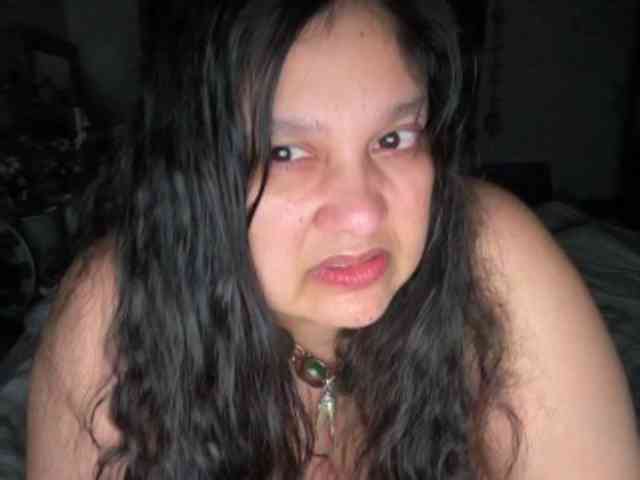 DUMBHOEMELANIE webcam