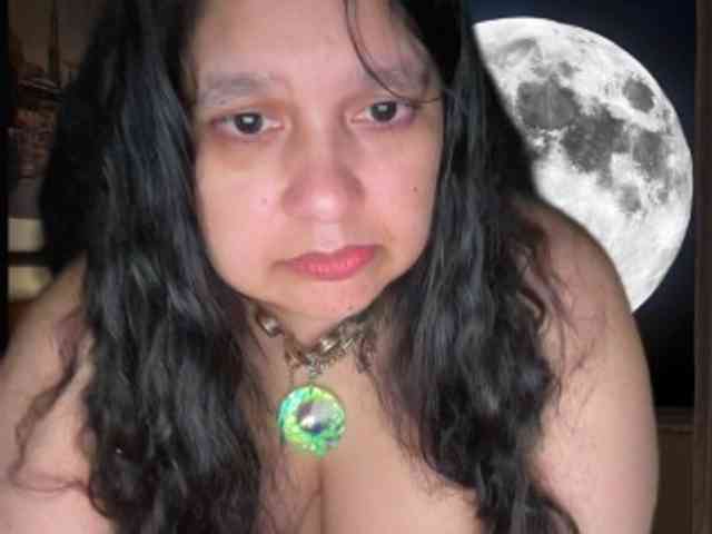 DUMBHOEMELANIE webcam