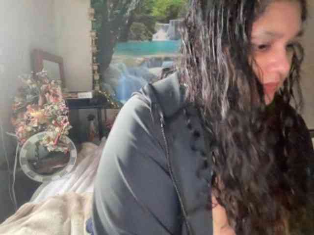 DUMBHOEMELANIE webcam