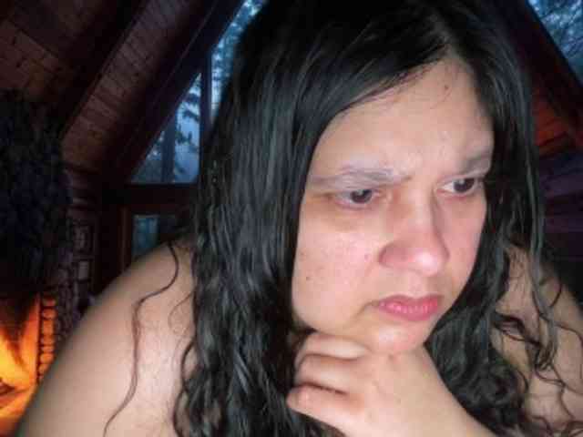 DUMBHOEMELANIE webcam