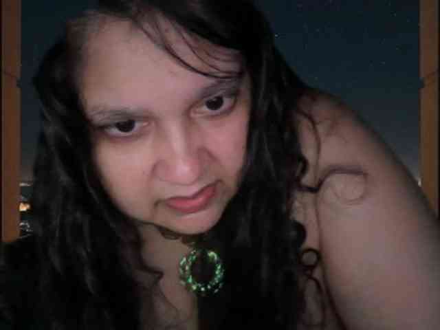 DUMBHOEMELANIE webcam