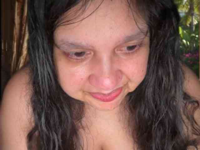 DUMBHOEMELANIE webcam