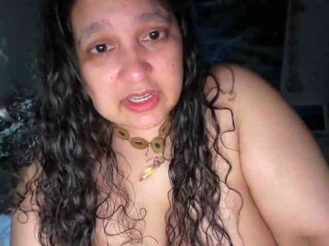 DUMBHOEMELANIE webcam